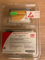 Madge 20-03 Smart 16/4 Cardbus Adapter MK2 Dresden - Cossebaude Vorschau