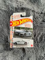 2019 Audi R8 Spyder HotWheels World Super Cars 5/5 Bayern - Wolnzach Vorschau