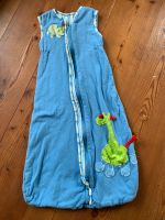 Sommerschlafsack 90cm Bayern - Straubing Vorschau