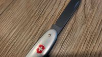 Victorinox taschenmesser Niedersachsen - Langenhagen Vorschau