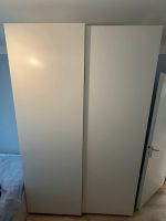 PAX Schrank 150x237 Wandsbek - Hamburg Bramfeld Vorschau