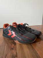 Hummel Laufschuhe Niedersachsen - Emmerthal Vorschau