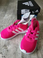 Adidas Schuhe NEU ungetragen Gr 22 Baden-Württemberg - Heubach Vorschau