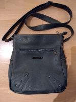 Handtasche von Stefano Hessen - Ahnatal Vorschau