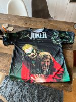 JOKER Trikot NEU Bayern - Starnberg Vorschau