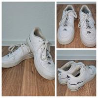 Nike Air Force 1 Rheinland-Pfalz - Kusel Vorschau