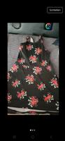 Sommerkleid Blumen H&M Brandenburg - Lübben Vorschau
