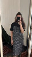 Blümchenkleid Nordrhein-Westfalen - Neuss Vorschau