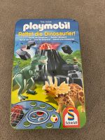 Playmobil-Spiel Rettet die Dinosaurier Nordrhein-Westfalen - Königswinter Vorschau