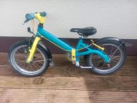 KOKUA LIKEtoBIKE 16" Nordrhein-Westfalen - Kerpen Vorschau