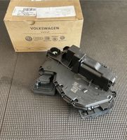 VW Passat B8 Octavia Türschloss 5TB837015A NOS vorne links 79VB* Hessen - Brombachtal Vorschau