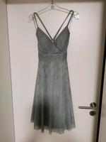 Cocktailkleid Größe 34 Bayern - Aschaffenburg Vorschau