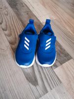 Adidas kinder Schuh Kiel - Mettenhof Vorschau