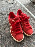 Adidas Campus Gr.38 2/3 Nordrhein-Westfalen - Velbert Vorschau
