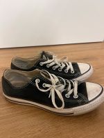 converse all star Bayern - Regensburg Vorschau