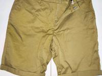 Bermuda Short von C&A Bayern - Maxhütte-Haidhof Vorschau