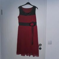 Damenkleid gr 40/42 Baden-Württemberg - Böblingen Vorschau