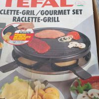 Raclette-Grill Sachsen - Lößnitz Vorschau