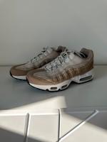 Nike Sneaker Niedersachsen - Oldenburg Vorschau