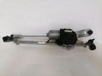 Original VW Golf 7  5G Wischermotor mit Gestänge vorne 5GM955119 Nordrhein-Westfalen - Pulheim Vorschau