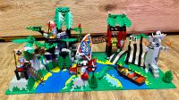 Lego 6278 Enchanted Island Insulaner Altona - Hamburg Lurup Vorschau