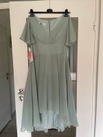 Kleid NEU mit Etikett (A-Linie)42/44 Flensburg - Mürwik Vorschau