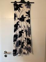 3 in 1: Sommerkleid & Rock Lascana München - Allach-Untermenzing Vorschau