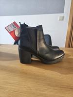 Stiefeletten Thüringen - Emleben Vorschau