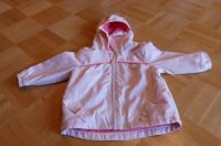 Esprit Übergangsjacke Kinder rosa Baden-Württemberg - Balingen Vorschau