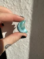 Larimar Mond Carving Sachsen - Bischofswerda Vorschau