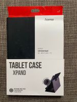 Tablet Case Dresden - Pieschen Vorschau