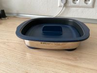 Tupperware MicroPro Mikrowellen Grill Baden-Württemberg - Waldkirch Vorschau