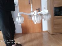 Deckenleuchte Vintage 70 er Lampe Nordrhein-Westfalen - Ibbenbüren Vorschau