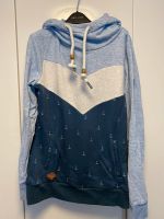 Sweatshirt Ragwear Xl Essen - Essen-Katernberg Vorschau