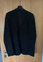 Herrenjacket schwarz Tiger of Sweden Gr. L Baden-Württemberg - Weingarten Vorschau
