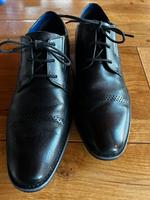 Bugatti Schuhe Niedersachsen - Wischhafen Vorschau
