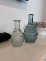 Vasen in verschiedenen Varianten Nordrhein-Westfalen - Ratingen Vorschau