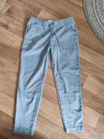 H&M Hose Chino Stoff grau gr.36 Top Brandenburg - Erkner Vorschau