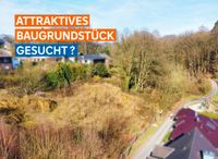 Grundstück mit flexibler Bauplanung! *Tolle Südhanglage in Tecklenburg inklusive* Nordrhein-Westfalen - Tecklenburg Vorschau