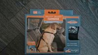 Kurgo Tru-Fit-Smart Harness Autogeschirr Hund + Sicherheitsgurt G Nordrhein-Westfalen - Greven Vorschau