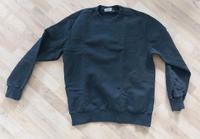 carhartt mosby Script Sweatshirt M Bayern - Coburg Vorschau