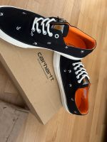 Carhartt Schuhe Illinois Shoes Leipzig - Leipzig, Zentrum-Ost Vorschau