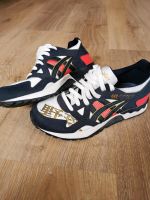 Asics Gel - Lyte 5 Sneaker Gr. 39 Hessen - Rüsselsheim Vorschau