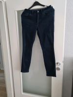 Jeans. S. Oliver 31/30 Mülheim - Köln Holweide Vorschau