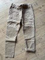 Italia Damen boyfriend Jeans Schlupfhose Gr. S M Nordrhein-Westfalen - Bergkamen Vorschau