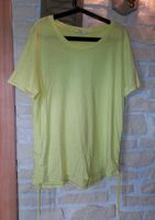 Shirt Cecil XXL Gr. 46 Brandenburg - Frankfurt (Oder) Vorschau