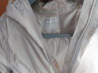 Marmot Regenjacke  Gr. S M Nordrhein-Westfalen - Detmold Vorschau