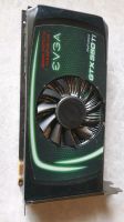 Grafikkarte EVGA GeForce GTX 550 Ti  1 GB GDDR5 PCI-E Berlin - Tempelhof Vorschau