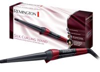 Remington Lockenstab curling iron Frankfurt am Main - Innenstadt Vorschau