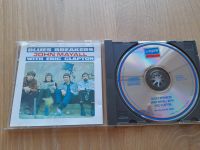 John Mayall / Clapton - Bluesbreakers CD Bayern - Mertingen Vorschau